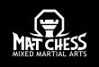 mat-chess-mixed-martial-arts
