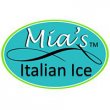 mia-s-italian-ice