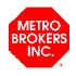 metro-brokers-r-e