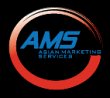asian-marketing-services