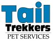 tail-trekkers-pet-services