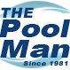 pool-man