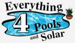 everything-4-pools