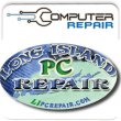 computer-repair-service