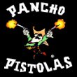 pancho-s-pistolas