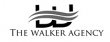 walker-agency