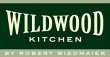 wildwood-kitchen