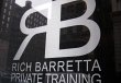 rich-barretta-private-training