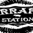 terrapin-station