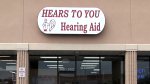 hears-to-you-hearing-aid