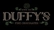 duffy-s-delicious-candies