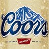 coors-distributing-co