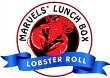 marvels-lunch-box