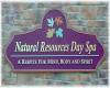 natural-resources-day-spa