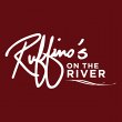 ruffino-s-on-the-river