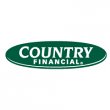 country-financial