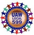 uaw-local-599