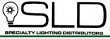 specialty-lighting-distributors-a-div-of-ced