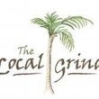 the-local-grind