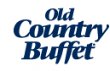 country-buffet
