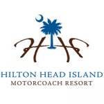 outdoor-resort-at-hilton-head