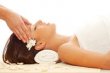healing-ki-massage-therapy