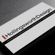 hollingsworth-design-service