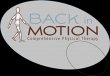 back-in-motion
