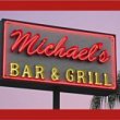 michael-s-bar-and-grill