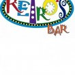 retro-s-bar