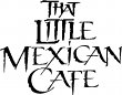 that-little-mexican-cafe