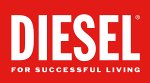 diesel-usa