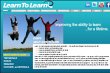 learn-to-learn