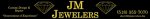jm-jewelers