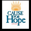 cause-for-hope