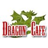dragon-cafe