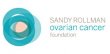 the-sandy-rollman-ovarian-cancer-foundation
