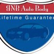 bnb-auto-body-shop