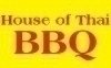 house-of-thai-bbq