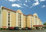 comfort-inn-and-suites-airport
