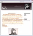 guru-hair-studio