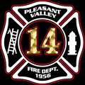 pleasant-valley-fire-department