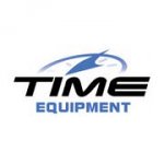 time-equipment