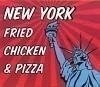 new-york-fried-chicken-and-pizza