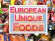 european-unique-foods