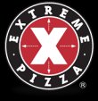 extreme-pizza