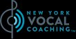 new-york-vocal-coaching