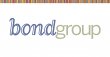 bond-group