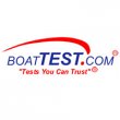 boattest-com