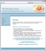 jp-s-healing-touch